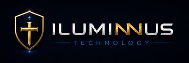 Iluminnus Technology